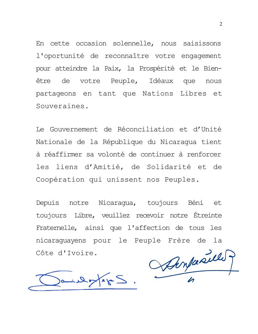 MENSAJE1